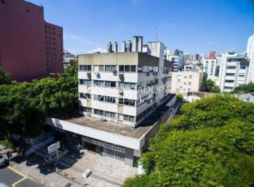 745279_igm82_74527968d1cca7f17e8.jpg · Conjunto Comercial - 35 m² - Esplanada - Moinhos de Vento