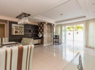 745424_i12r1t1T8Pk7n9l27_74542468d2de8c1f60f.jpg · Apartamento Garden - 198 m² - 3 dormitórios - Mont Serrat