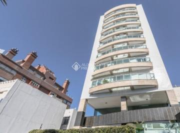 745424_i12r1t1T8Pk7n9l27_74542468d2de8a4b710.jpg · Apartamento Garden - 198 m² - 3 dormitórios - Mont Serrat