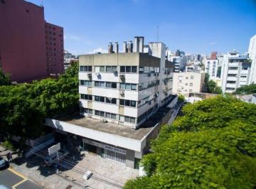 745304_iZxw8_74530468d1e905a9c71.jpg · Comercial no bairro Moinhos de Vento