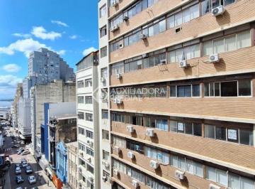 745043_i492G477narZS9jI82_74504368d0978d23022.jpg · Conjunto Comercial  -  25m² - Center City - Centro Histórico