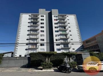 Apartamento · 56m² · 2 Quartos · 1 Vaga · Apartamento Vila Robertina São Paulo/SP