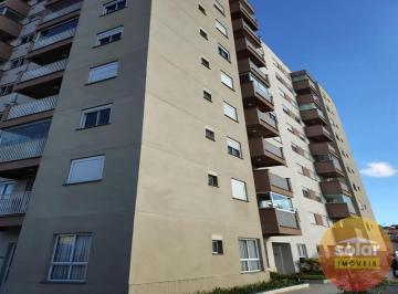Apartamento · 48m² · 2 Quartos · Apartamento Penha São Paulo/SP