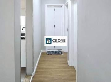 Apartamento de 2 quartos, São Bernardo do Campo · Apartamento à venda Ferrazópolis São Bernardo do Campo 50 m² 2 quartos1 vaga