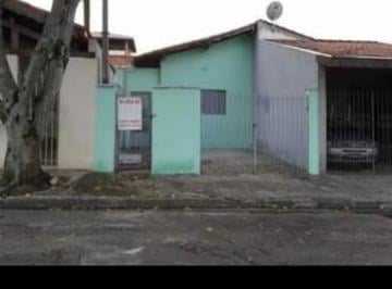 202509241809209263.jpeg · Casa Térrea para Venda em São José dos Campos, Jardim Castanheira, 2 dormitórios, 1 banheiro, 1 vaga
