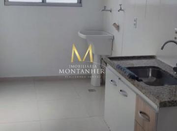 202509231150358269.jpg · Apartamento para Locação em Cajamar, Portais (Polvilho), 2 dormitórios, 1 banheiro, 1 vaga
