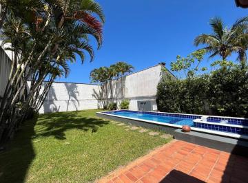 Foto 01 · Casa, Cibratel, Itanhaém, SP