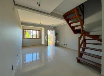 713429_ikwt4L_71342968d42c8660db9.jpg · Sobrado reformado com 2 suítes e amplo pátio no Guarujá