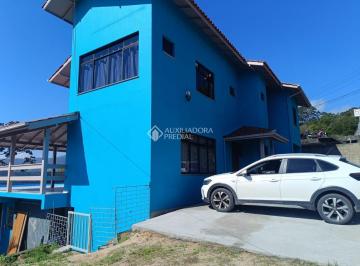 745804_iH697F35_74580468d428e149a65.jpg · Casa no Córrego Grande - Próximo ao parque!