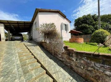 745844_io3Kekw2N465_74584468d42fe8c2c99.jpg · Casa à venda 2 quartos na COHAB A em Gravataí