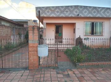 745593_iQ85OxW_74559368d33c88e1cea.jpg · Casas 3 Casas a Venda mesmo Terreno Bairro Nossa Chácara, Gravataí