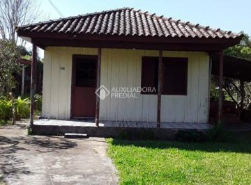 745078_i3o1926_74507868d158b4bffe0.jpg · Casa 3 Quartos à Venda em Gravataí - Nossa Chácara