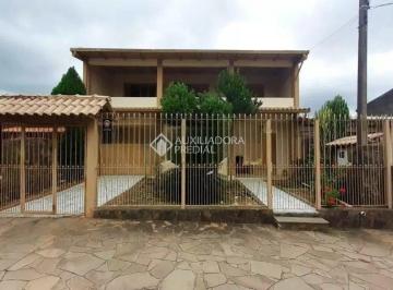 745569_ihI67_74556968d30e137020b.jpg · Casa à venda 5 quartos na Nossa Chácara, Gravataí