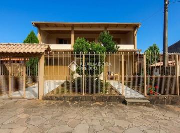 Casa · 288m² · 5 Quartos · Casa à venda 5 quartos na Nossa Chácara, Gravataí