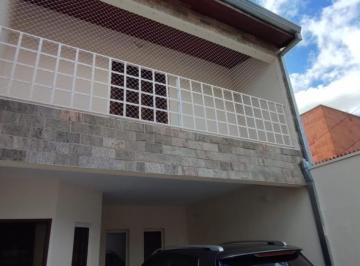202509240934049670.jpg · Casa para Venda em Indaiatuba, Jd. California, 3 dormitórios, 1 suíte, 3 banheiros, 2 vagas