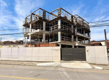 Foto 15 · APARTAMENTO EM CONSTRUÇÃO NO SAGUAÇU !!!
