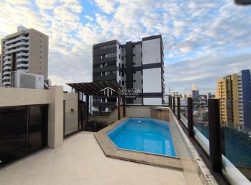 Foto 31 · Cobertura duplex à venda em Salvador-BA: 3 quartos, 1 suíte, 3 salas, 4 banheiros, 2 vagas, 220m² no