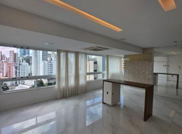 202509241822557908.jpg · Apartamento para Venda em Salvador, Jardim Apipema, 2 dormitórios, 2 suítes, 4 banheiros, 2 vagas