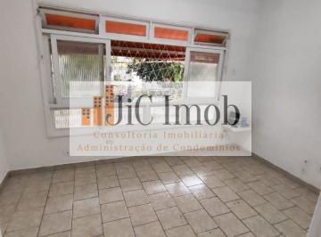 Comercial , Santos · Sua Empresa no Coração da Aparecida 50 m² de Pura Estratégia!