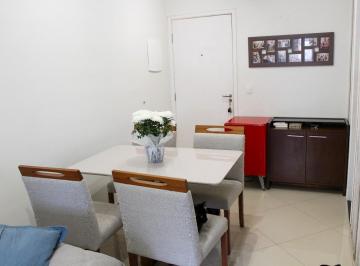 202509241826098122.jpeg · Apartamento para Venda em São Bernardo do Campo, Rudge Ramos, 3 dormitórios, 1 suíte, 2 banheiros, 2