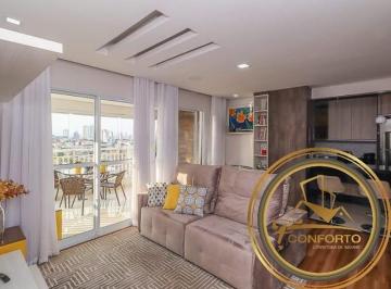 Foto 01 · Apartamento à venda em São Paulo-SP, Vila Formosa: Luxo e Conforto em um Só Lugar!