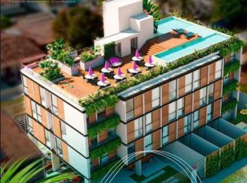 Apartamento de 2 quartos, Tamandaré · Beira Mar de Tamandare