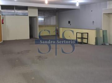 Comercial , São Caetano do Sul · Prédio Comercial para alugar 425 m² 4 salas Santa Maria São Caetano do Sul SP
