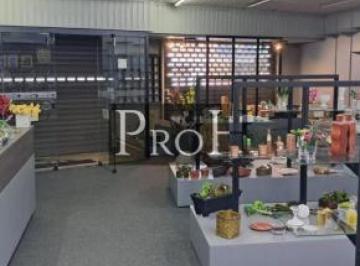 Excelente prédio comercial no Santa Maria em São Caetano do Sul. Com 425m² de ár · Prédio Comercial para alugar 425 m² 4 salas Santa Maria São Caetano do Sul SP