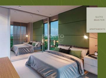 Apartamento de 3 quartos, Recife · APARTAMENTO COM 3 QUARTOS 3 SUITES E VARANDA EM BOA VIAGEM