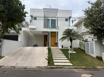 Casa de 4 quartos, Arujá · Casa em condomínio para venda em Arujá - SP