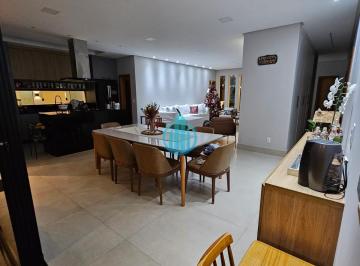 Foto 11 · VENDE-SE CASA EM ALPHAVILLE LITORAL NORTE III EM CAMAÇARI!