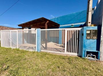 202509241858457328.jpeg · Casa para Venda em Rio Grande, Vila Maria, 3 dormitórios, 2 banheiros, 3 vagas