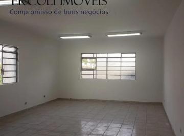 Foto 01 · Apartamento, Vila Leopoldina, São Paulo, SP