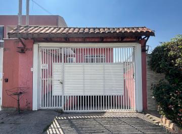 Casa de 3 quartos, São Paulo · Casa Assobradada 3 quartos 3 vagas no Butantã