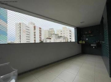 Foto 14 · Apartamento, Itaigara, Salvador, BA