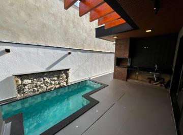 Foto 08 · Casa em Condomínio, Jardim Reserva Ipanema, Sorocaba, SP