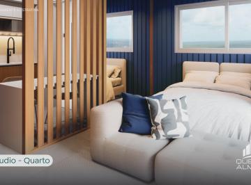 Apartamento , Ipojuca · Porto Mau Loa – Porto de Galinhas - Ipojuca-PE