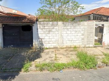 Foto 01 · Terreno à venda em Pindamonhangaba-SP, bairro Loteamento Residencial Andrade, área de 250,00 m²!