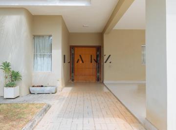 Casa de 6 quartos, Brasília · Sobrado encantador no Taquari, com vista livre! Aceita permuta — consulte as condições na descrição