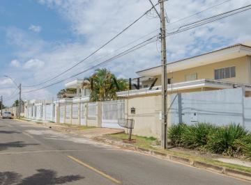 Casa de 6 quartos, Brasília · Sobrado encantador no Taquari, com vista livre! Aceita permuta — consulte as condições na descrição