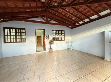 Foto 01 · Oportunidade única: Casa à venda em Itu-SP, no bairro São Luiz, com 3 quartos, 1 suíte, 1 sala, 2 va