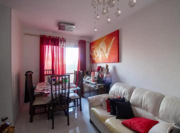 Apartamento de 3 quartos, São Paulo · APTO PROX USP E COMERCIOS FL37