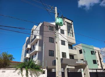 Apartamento de 2 quartos, João Pessoa · Apartamento Bancários 02 quartos a 200 metros das 03 ruas Elevador e Lazer