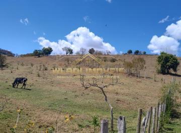 202509242007331830.jpeg · Terreno para Venda em Cambuí, Furnas - 5 km da cidade de Cambuí