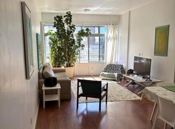 Apartamento de 3 quartos, Rio de Janeiro · Exclusividade em Ipanema: apto 3 qtos, andar alto, próximo ao metrô e à praia