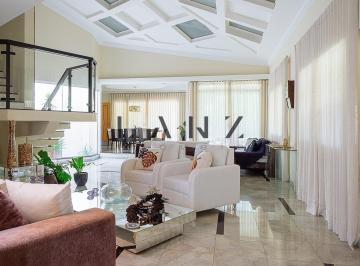 Casa de 5 quartos, Vicente Pires · Sobrado maravilhoso com 1.600 m² de área total. Aceita permuta — consulte as condições na descrição.