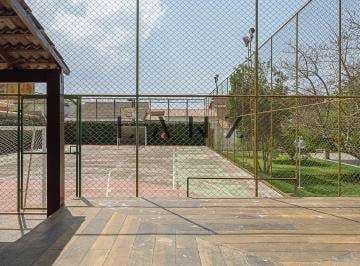 Casa de 5 quartos, Vicente Pires · Sobrado maravilhoso com 1.600 m² de área total. Aceita permuta — consulte as condições na descrição.