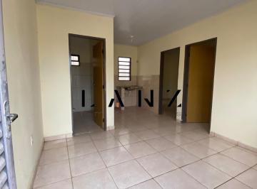Casa de 1 quarto, Luziânia · 5 Kitnets — Excelente oportunidade para investidores!
