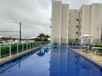 Foto 01 · Apartamento, Boa União (abrantes), Camaçari, BA
