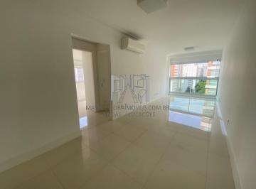 Foto 01 · Apartamento para alugar na Rua Monte Alegre, 3 dormitórios e 2 vagas
